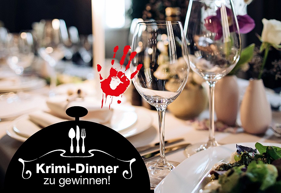 Verlosung_Krimi-Dinner_Kampagne