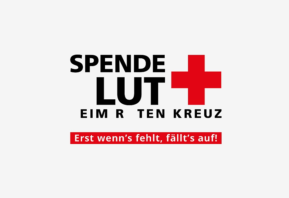 Missingtype