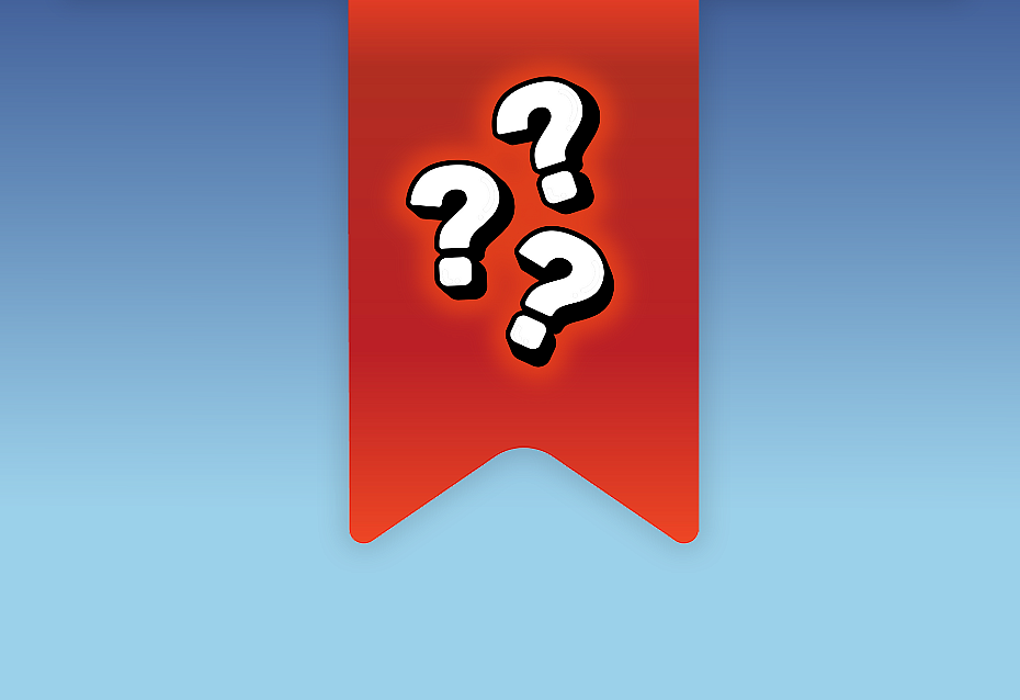 Freunde werden Spender_Fragezeichen