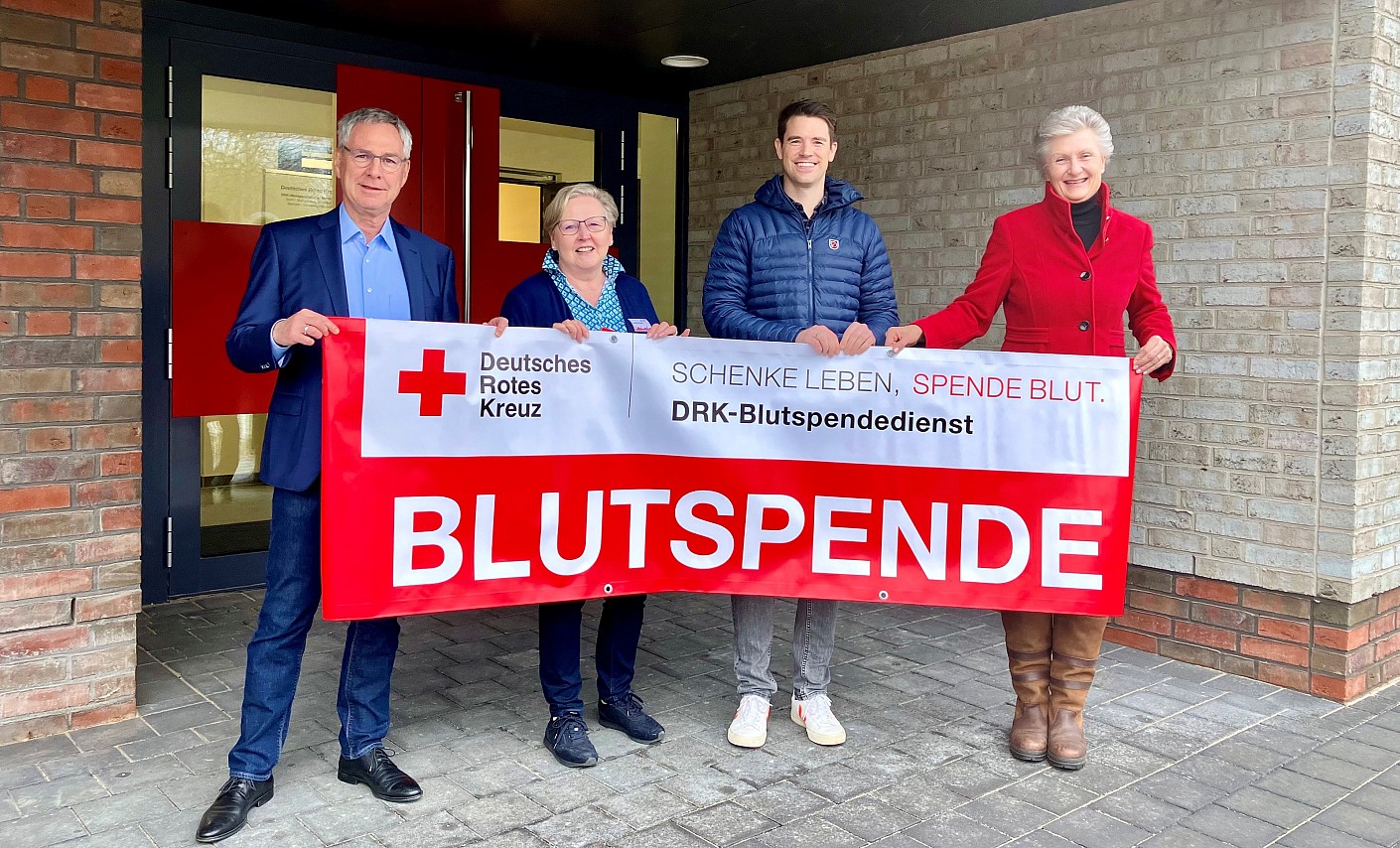 DRK-Blutspende_Neumünster_Ehrenamtszentrum
