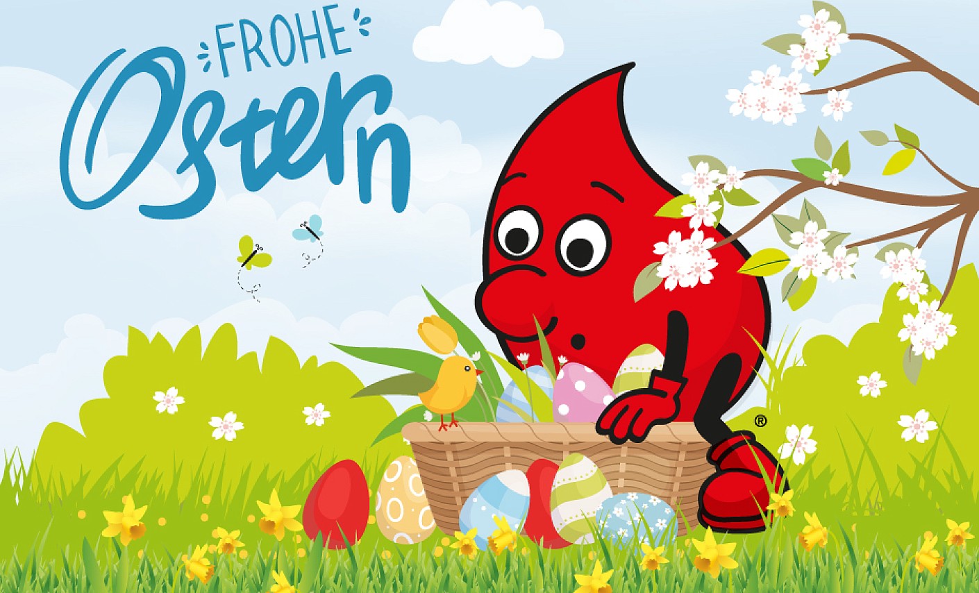 Ostern_2024_Aktionsseite