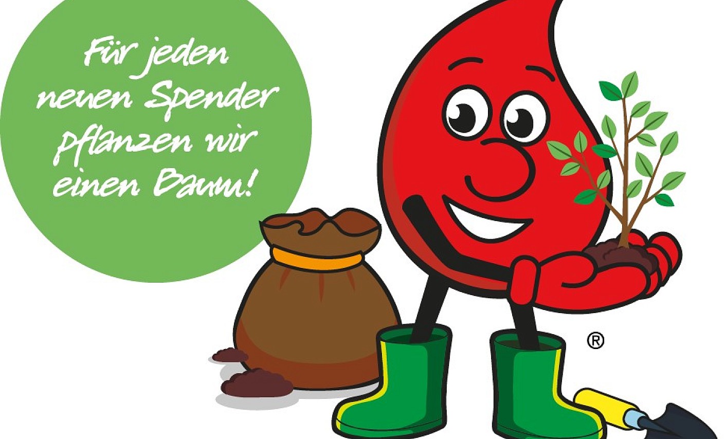 Pflanze-einen-Baum