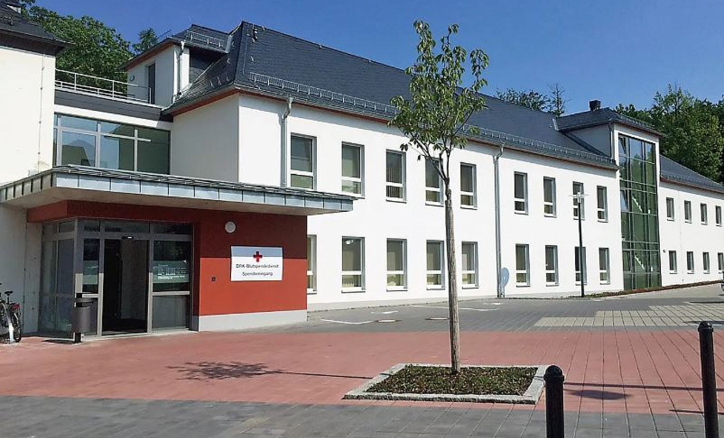 gebäude-institut-drk-blutspende-chemnitz