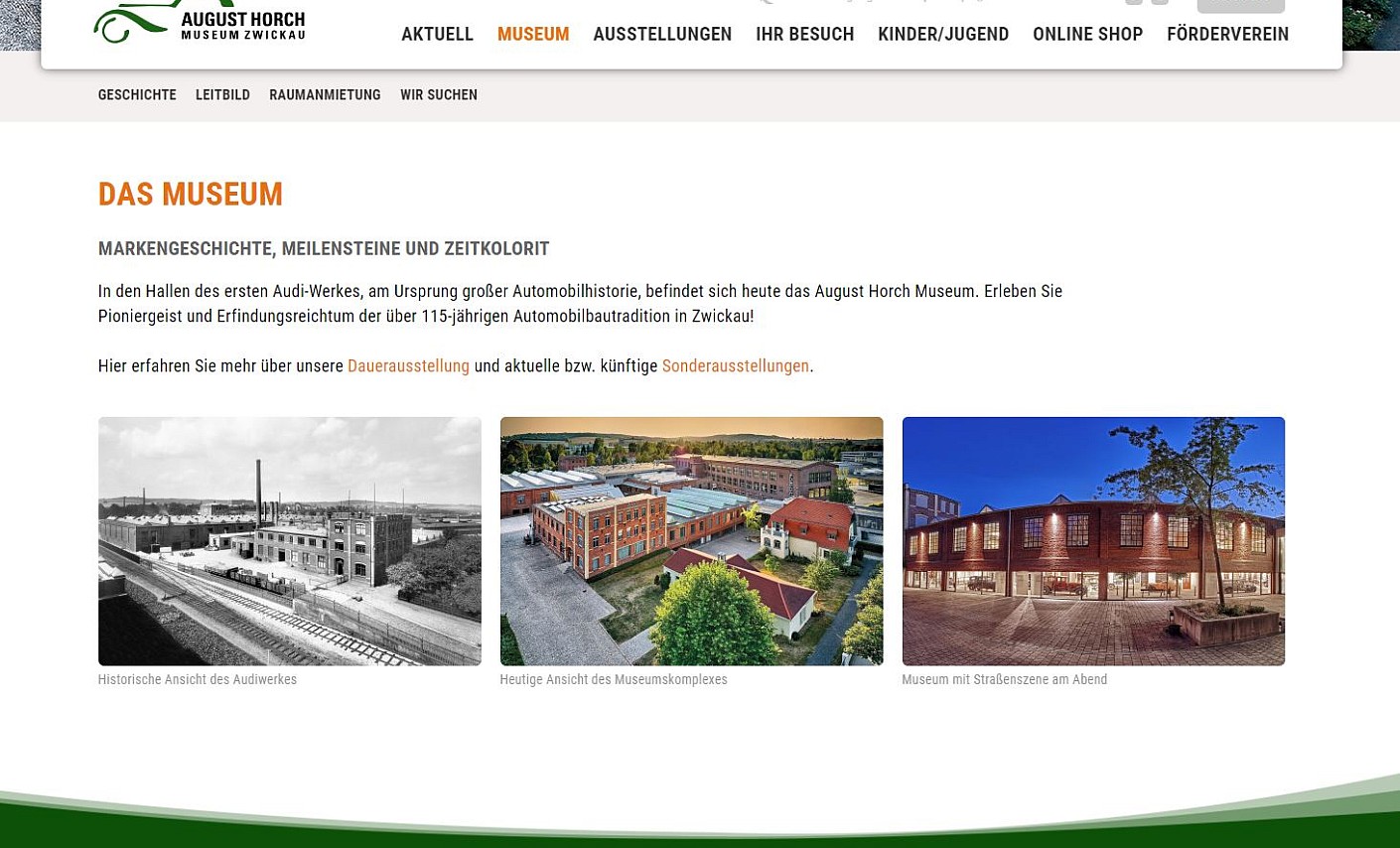screenshot-horch museum-blutspende