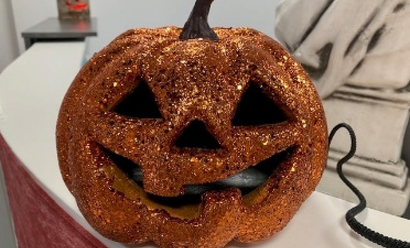 symbol-kürbis-halloween-blutspende