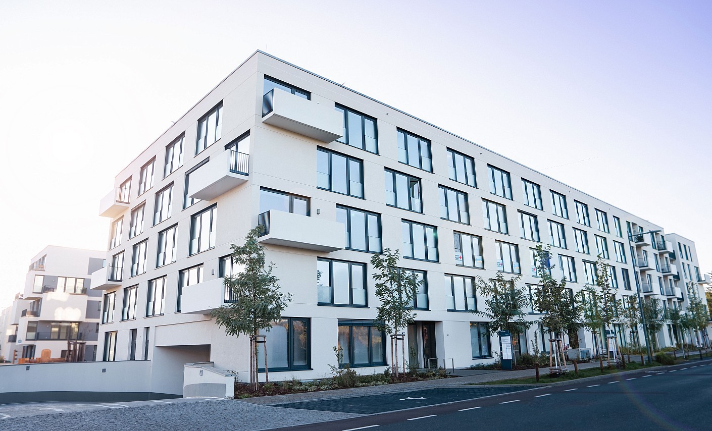 Institut_Potsdam