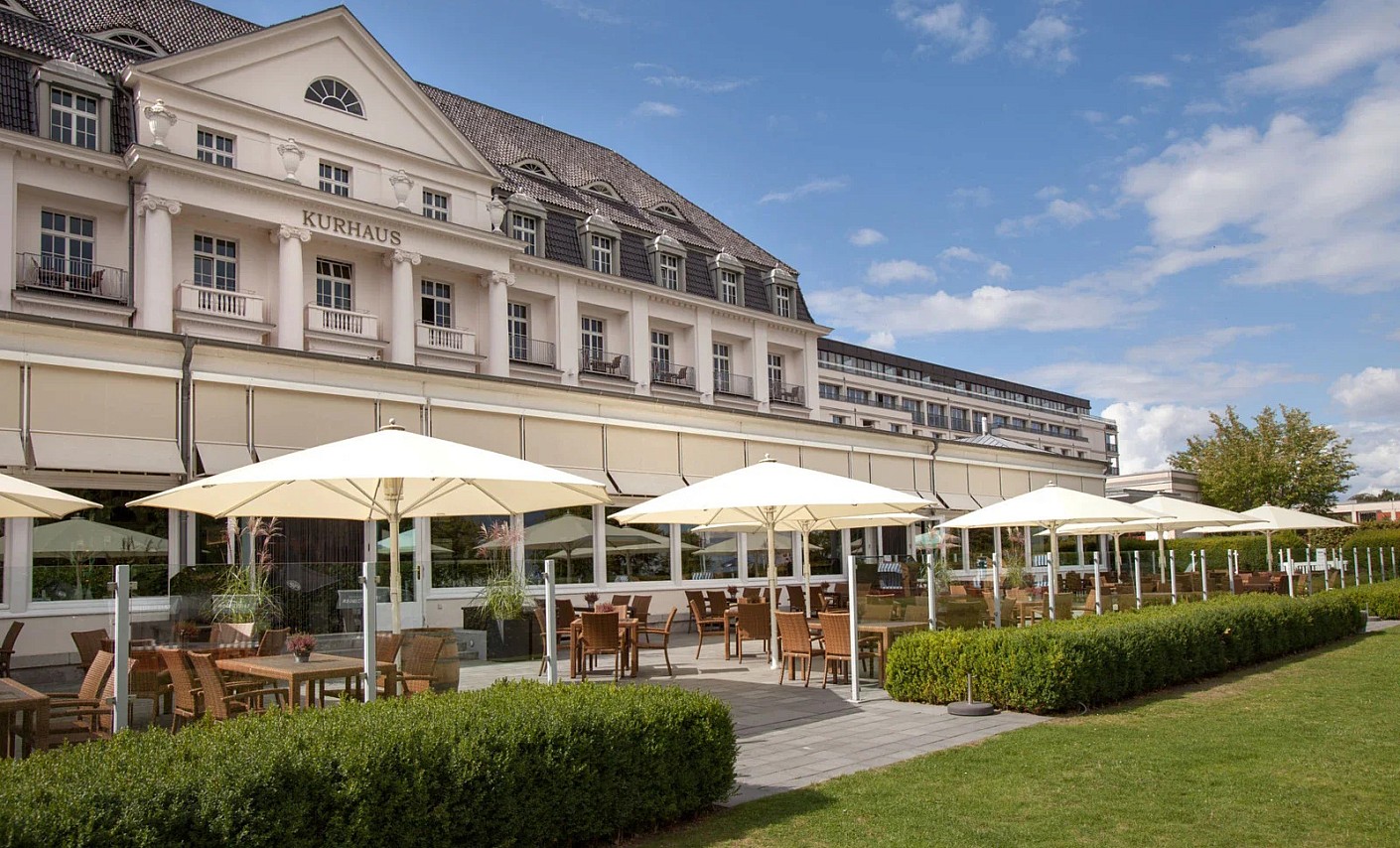 arosa-travemünde-hotel-außenaufnahme-spendeort