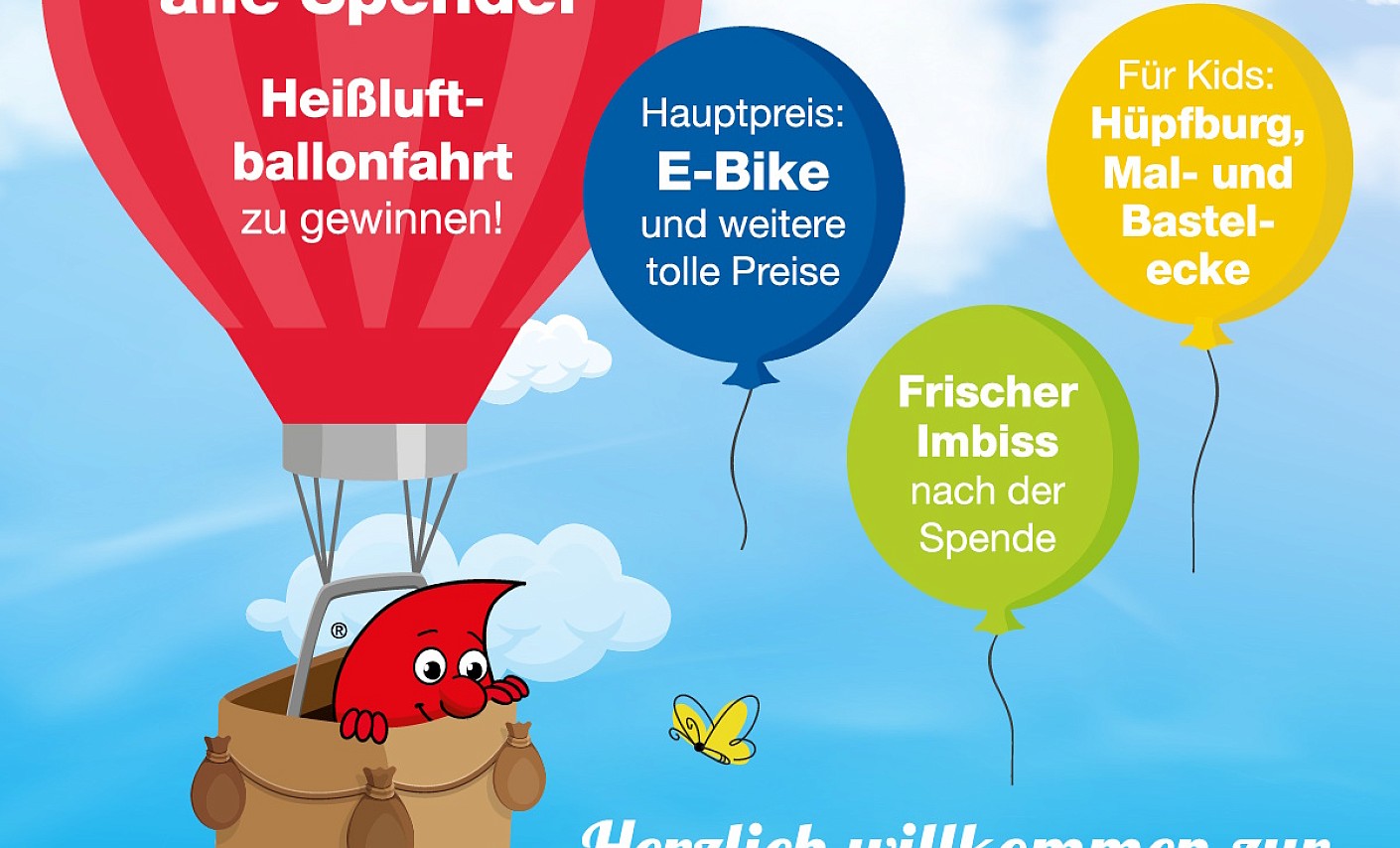 grafik-cottbus-sommer-blutspende