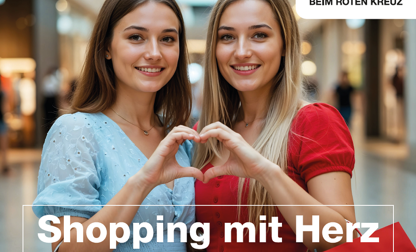 blutspende-herold-center-norderstedt-drk-frauen-lächeln-herz