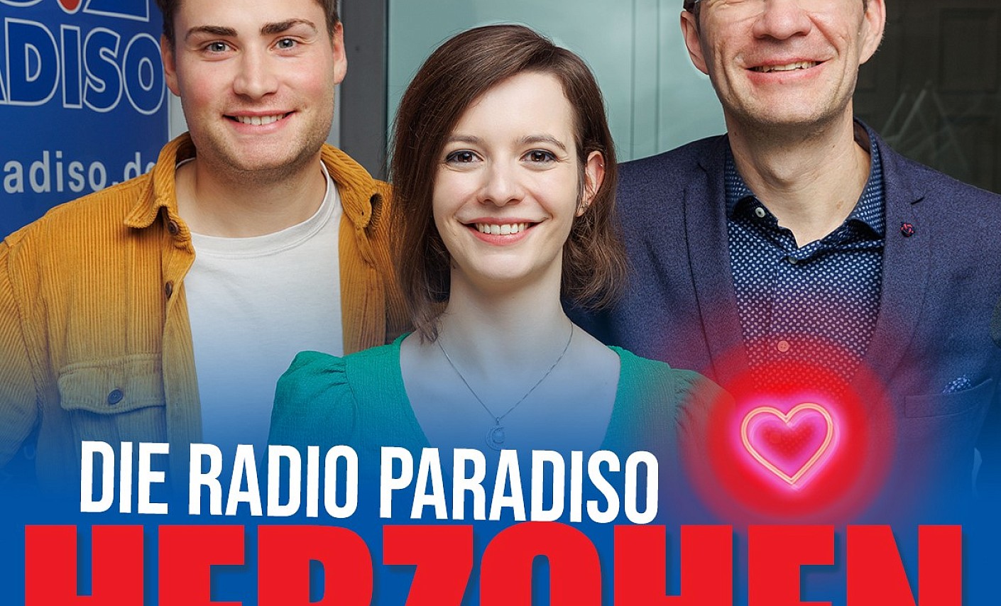 Plakat-radio-paradiso