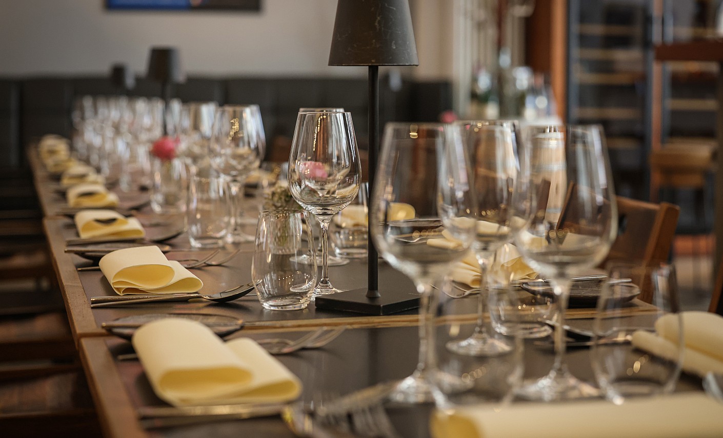 DRK_Kochen_mit_Stern_002