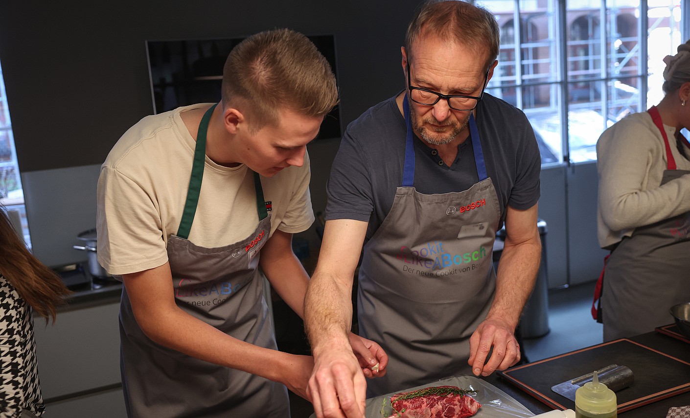 DRK_Kochen_mit_Stern_035