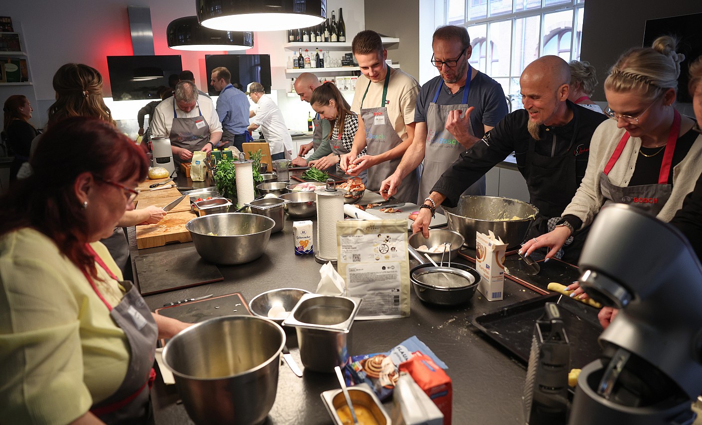 DRK_Kochen_mit_Stern_070