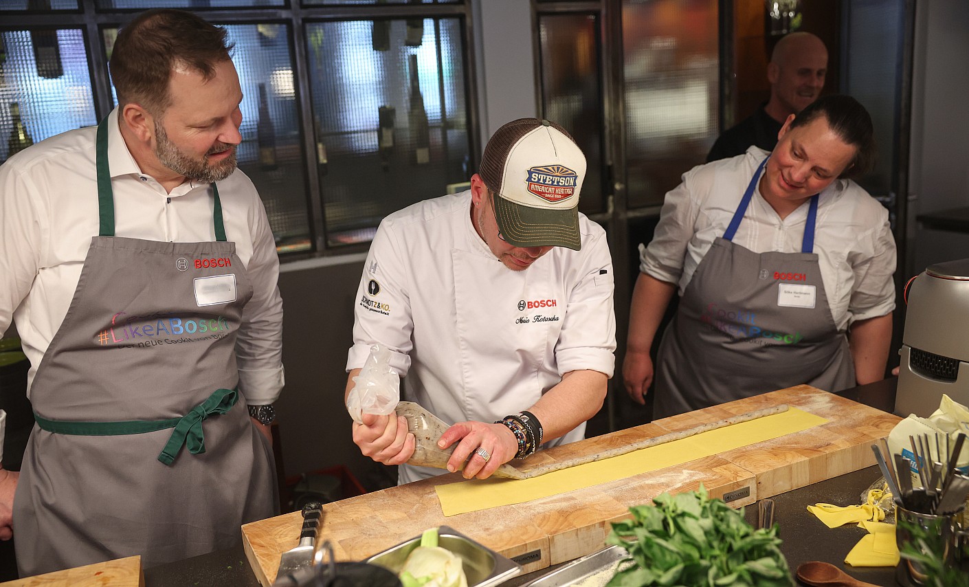 DRK_Kochen_mit_Stern_083