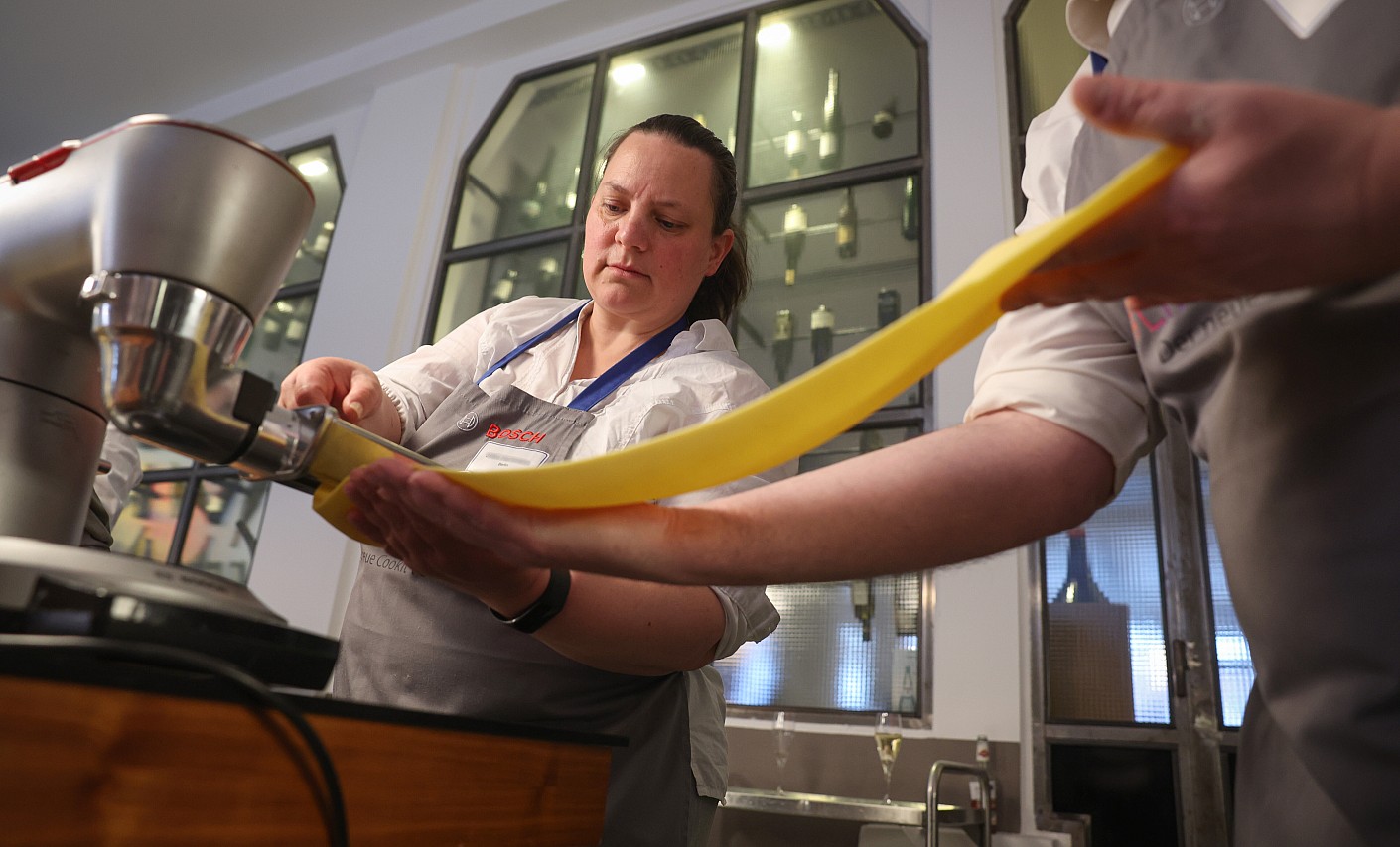 DRK_Kochen_mit_Stern_092