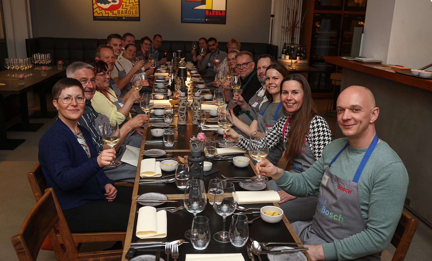 DRK_Kochen_mit_Stern_148