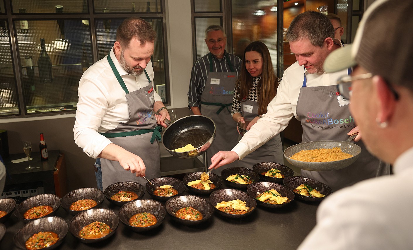 DRK_Kochen_mit_Stern_159