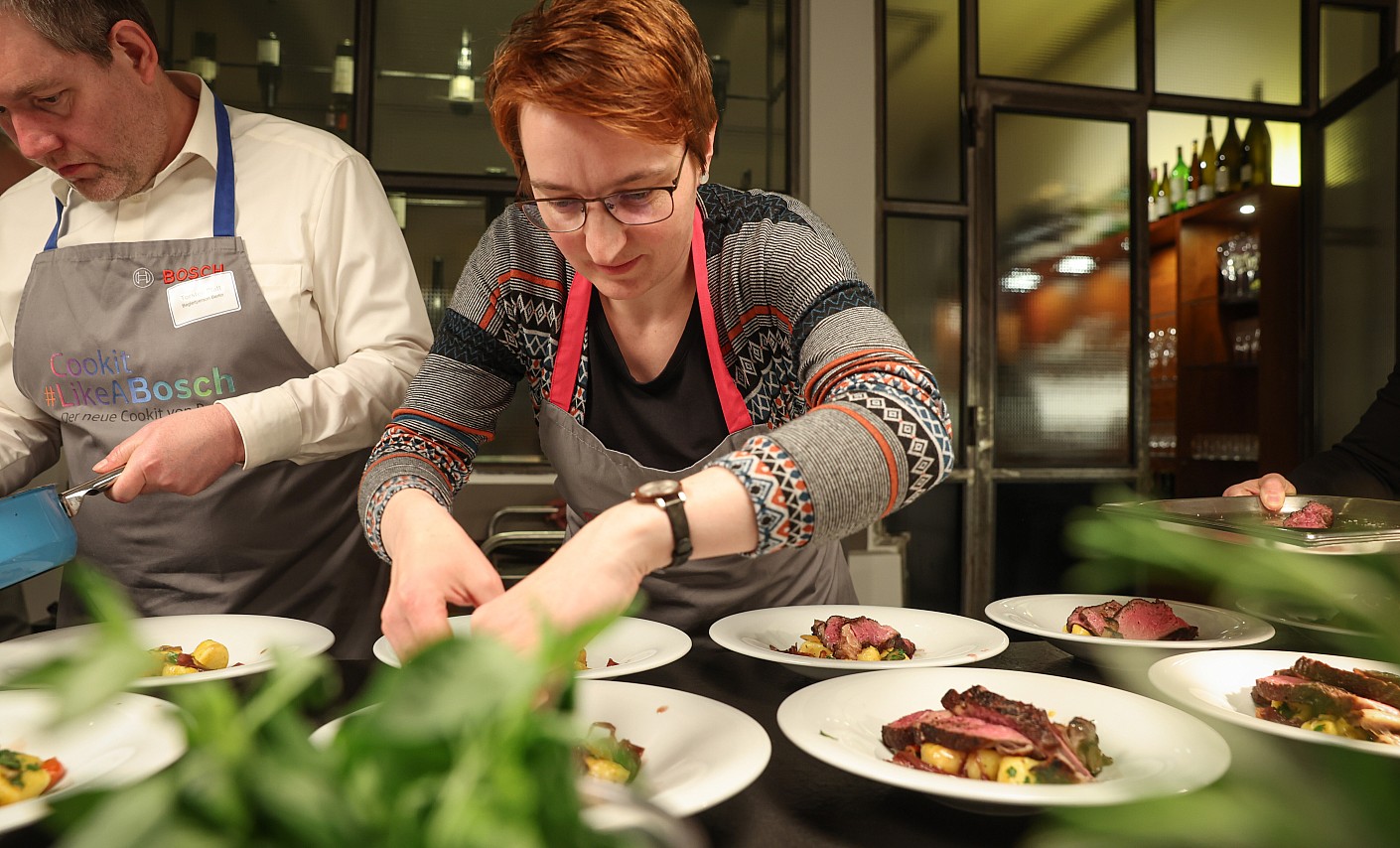 DRK_Kochen_mit_Stern_177