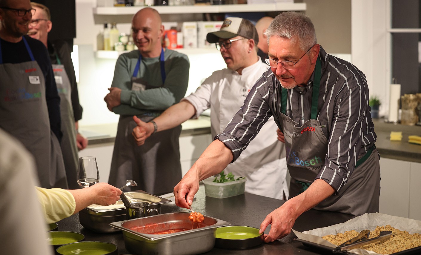 DRK_Kochen_mit_Stern_185