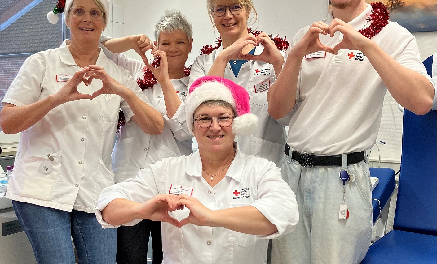 gruppenfoto-team-weihnachten-weihnachtlich
