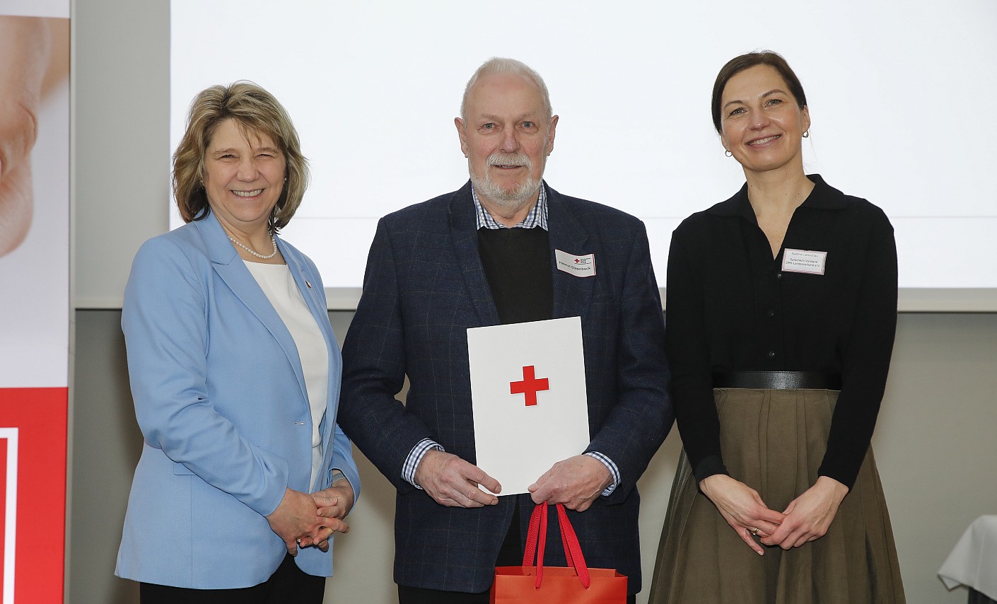 gruppe-ehrung-blutspenderehrung