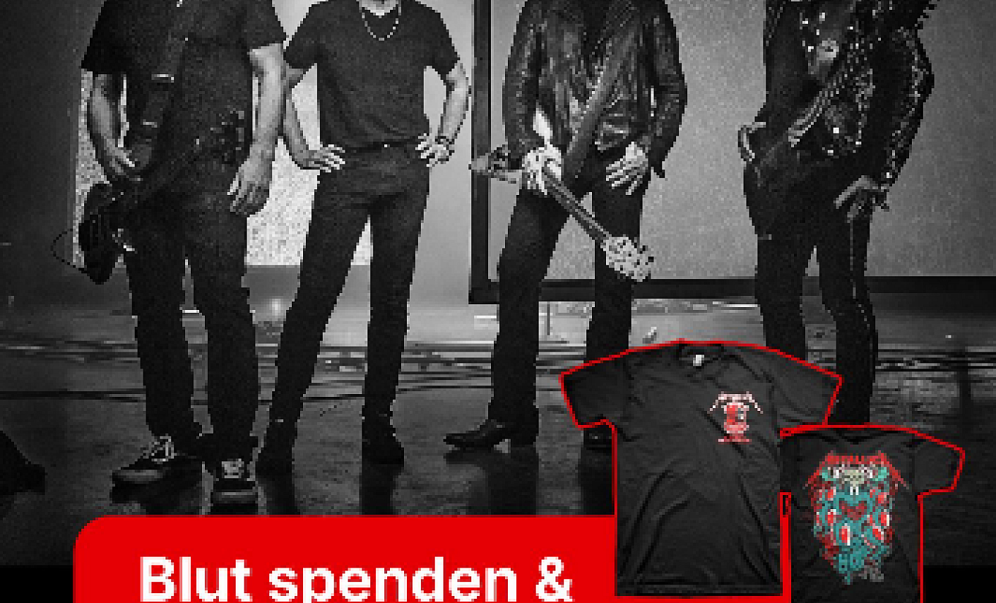 poster-metallica-bandfoto