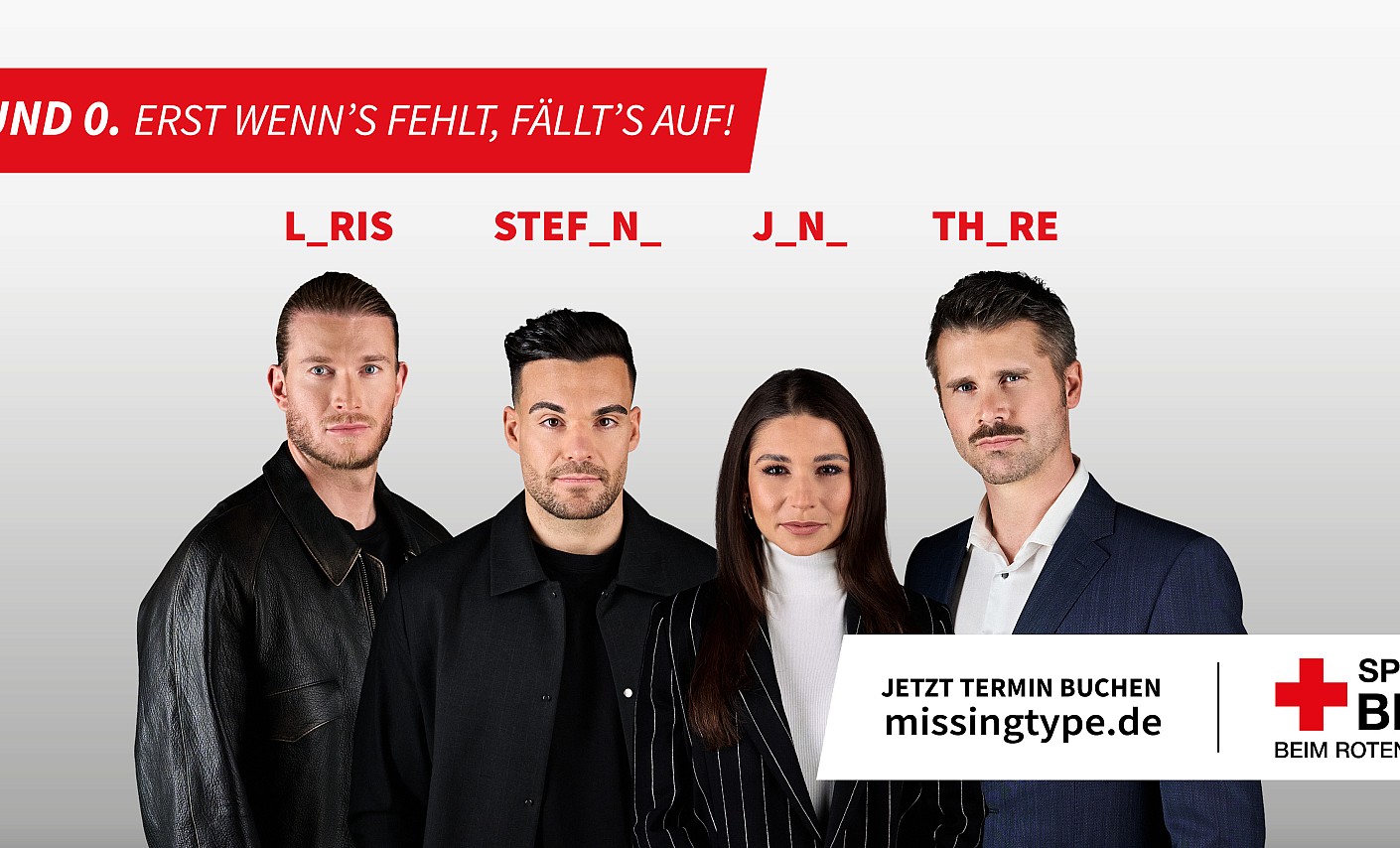 plakat-missingtype-blutspende