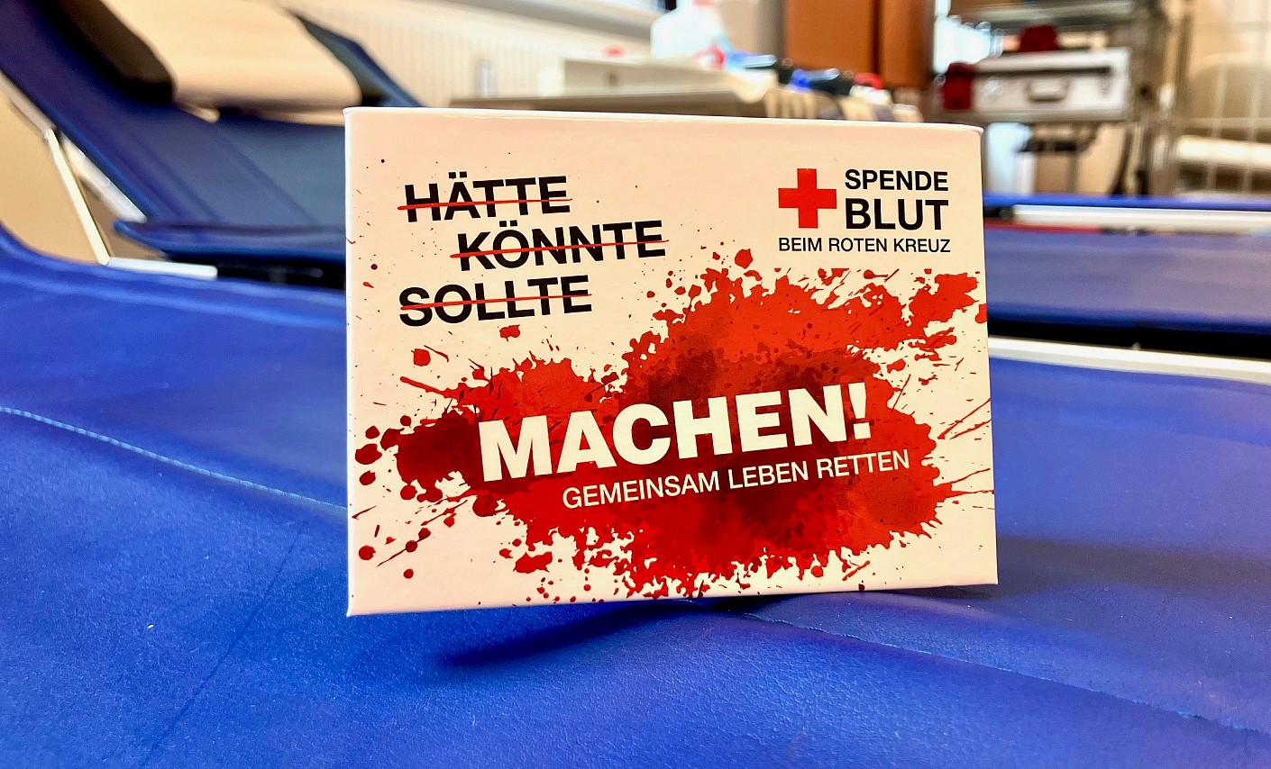 drk-blutspende-einfach-machen-symbolfoto-logo