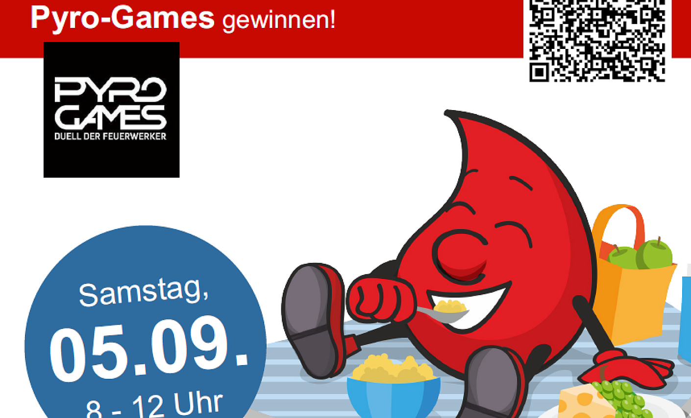 plakat-institut dresden-illustration