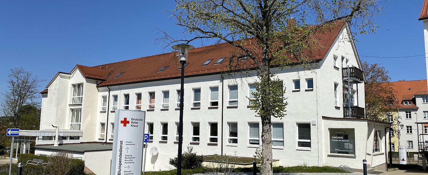 Institut Plauen