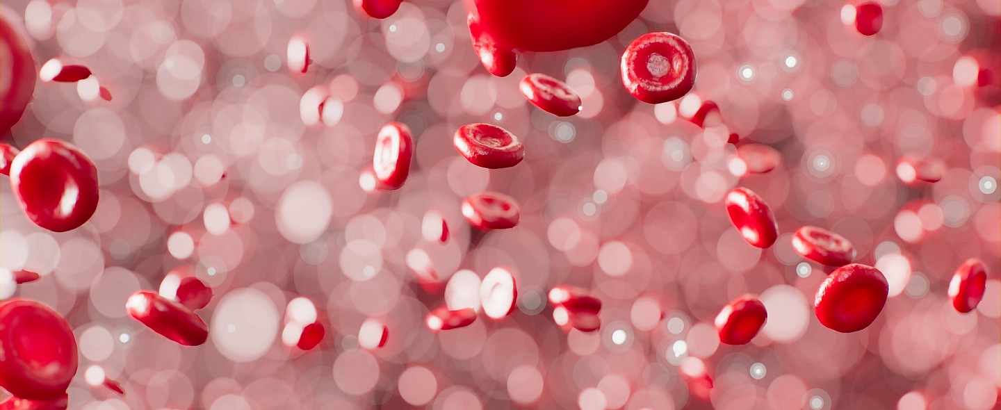 Künstliches_Blut