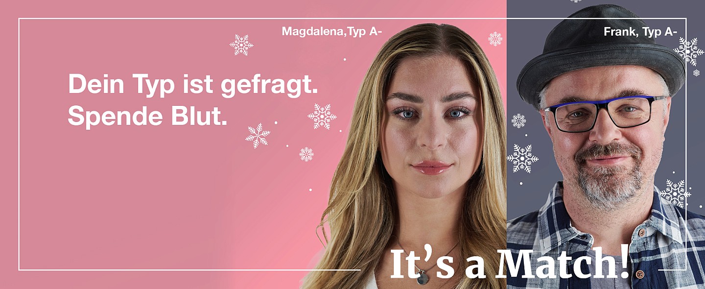 Weihnachten