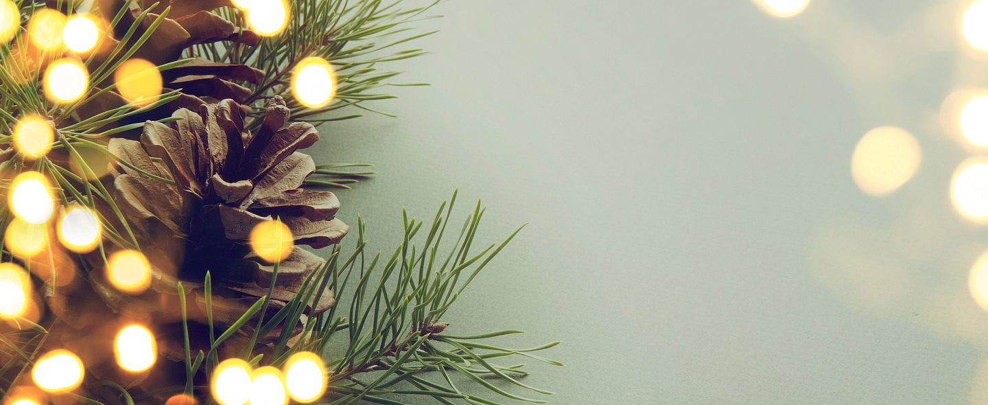 Blutspende_zu_Weihnachten