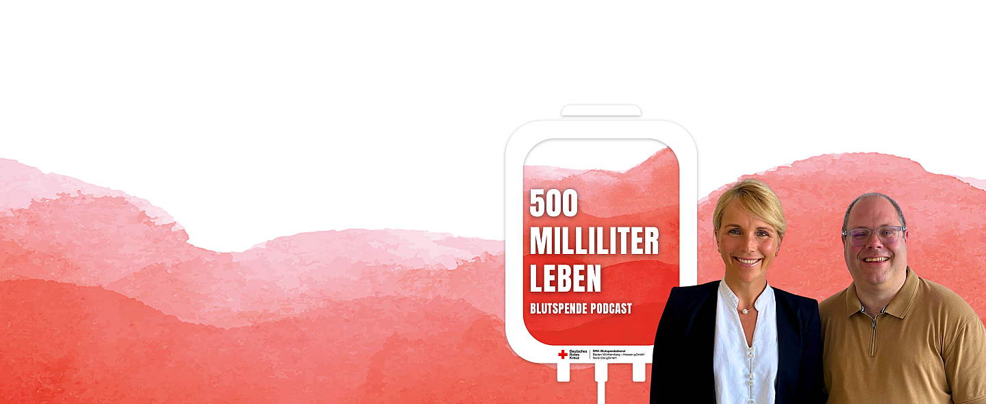 Podcast_Banner_Firmentermin