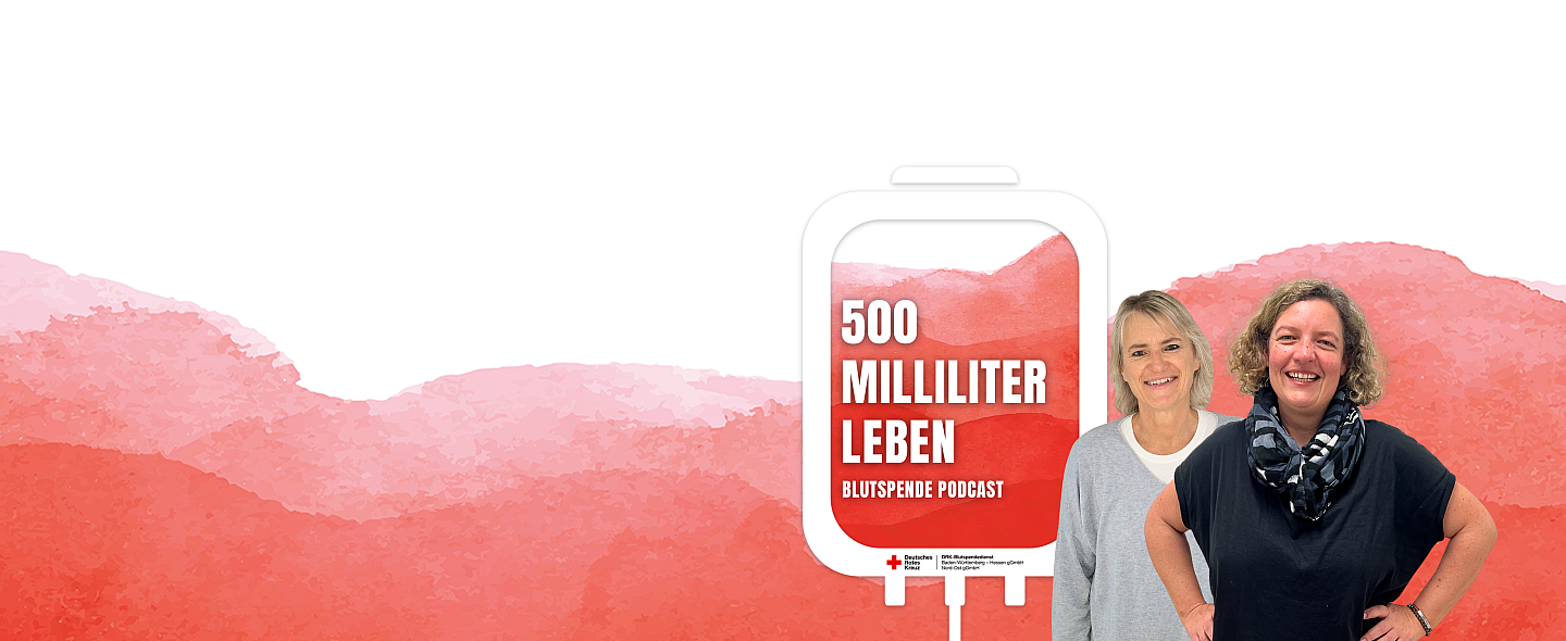 Podcast_Banner_Episode 46