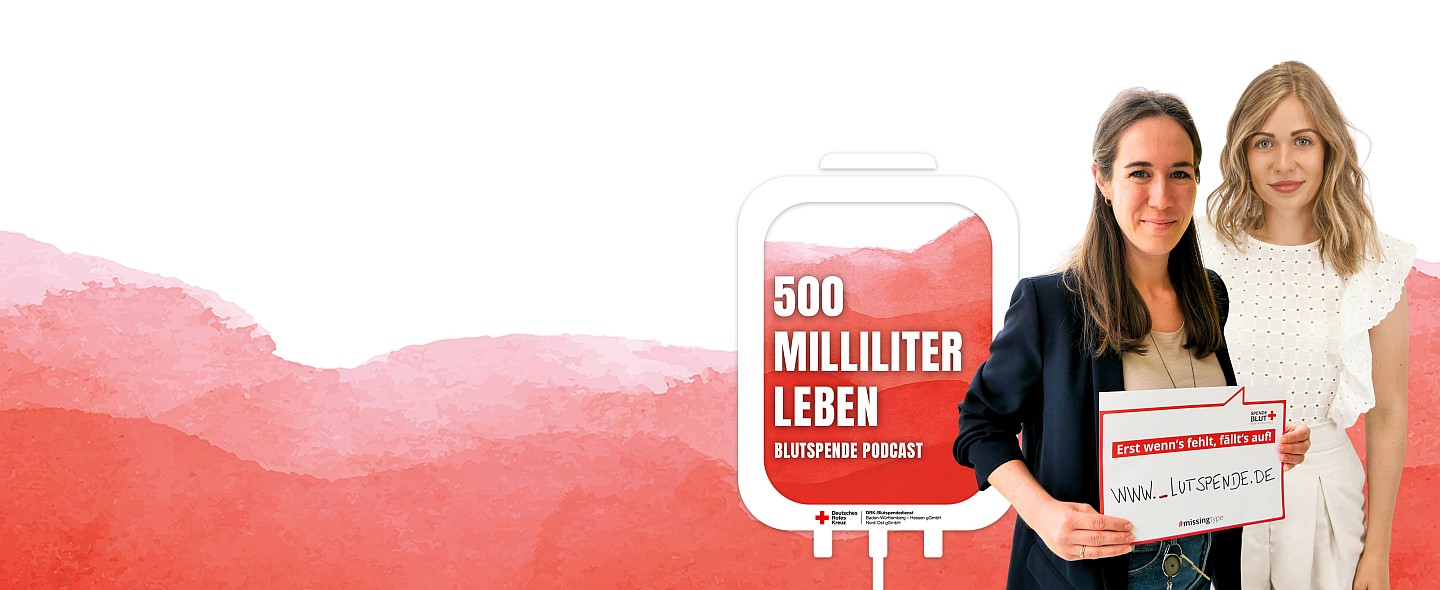 50. Jubiläumsfolge Podcast