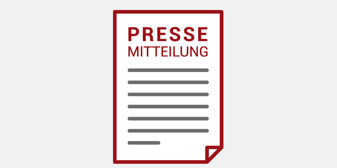 Pressemitteilungen des DRK-Blutspendedienstes Nord-Ost