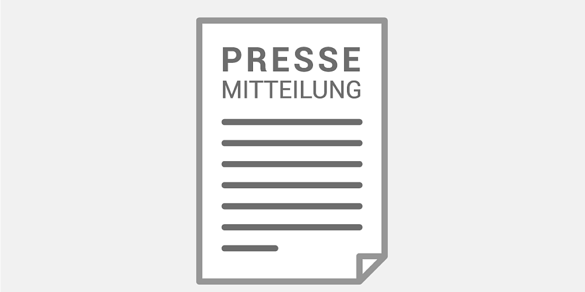 Beitragsbild der Pressemeldungen