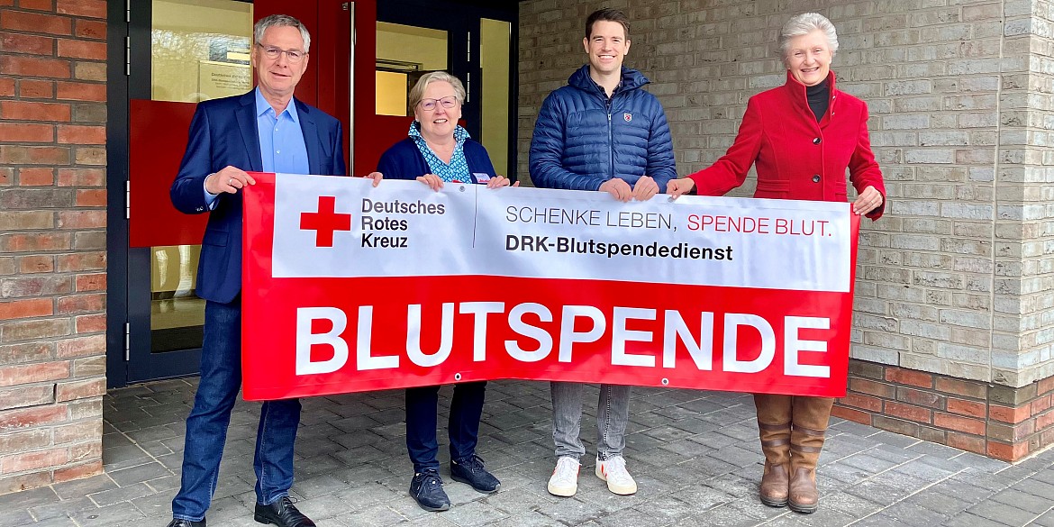DRK-Blutspende_Neumünster_Ehrenamtszentrum
