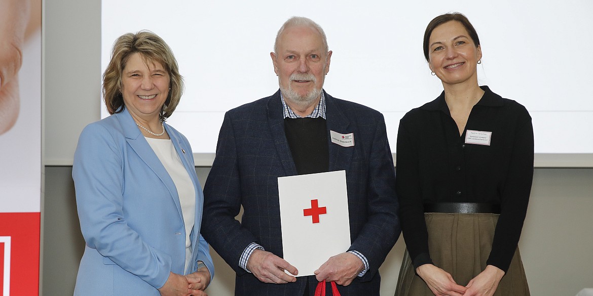 gruppe-ehrung-blutspenderehrung