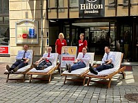 blutspende-dresden-hilton-hotel-tourismusverband