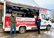 blutspende-verpflegung-imbiss-foodtruck