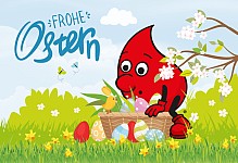 Ostern_2024_Aktionsseite