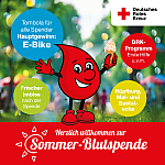 plakat-sommerblutspende-blutspende-cottbus