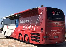 blutspendemobil-bus-sommertour-drk-blutspende