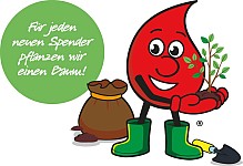 Pflanze-einen-Baum