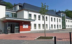 gebäude-institut-drk-blutspende-chemnitz
