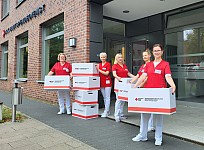 umzug-drk-blutspende-potsdam-horstweg