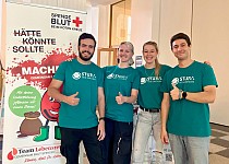 gruppenbild-unichallenge-blutspende