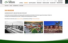 screenshot-horch museum-blutspende